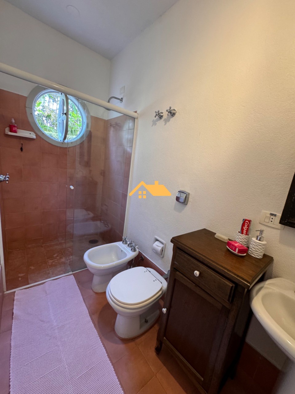 Casa, 5 quartos, 200 m² - Foto 10