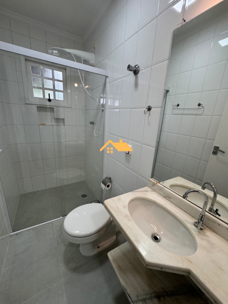 Casa de Condomínio, 3 quartos - Foto 15