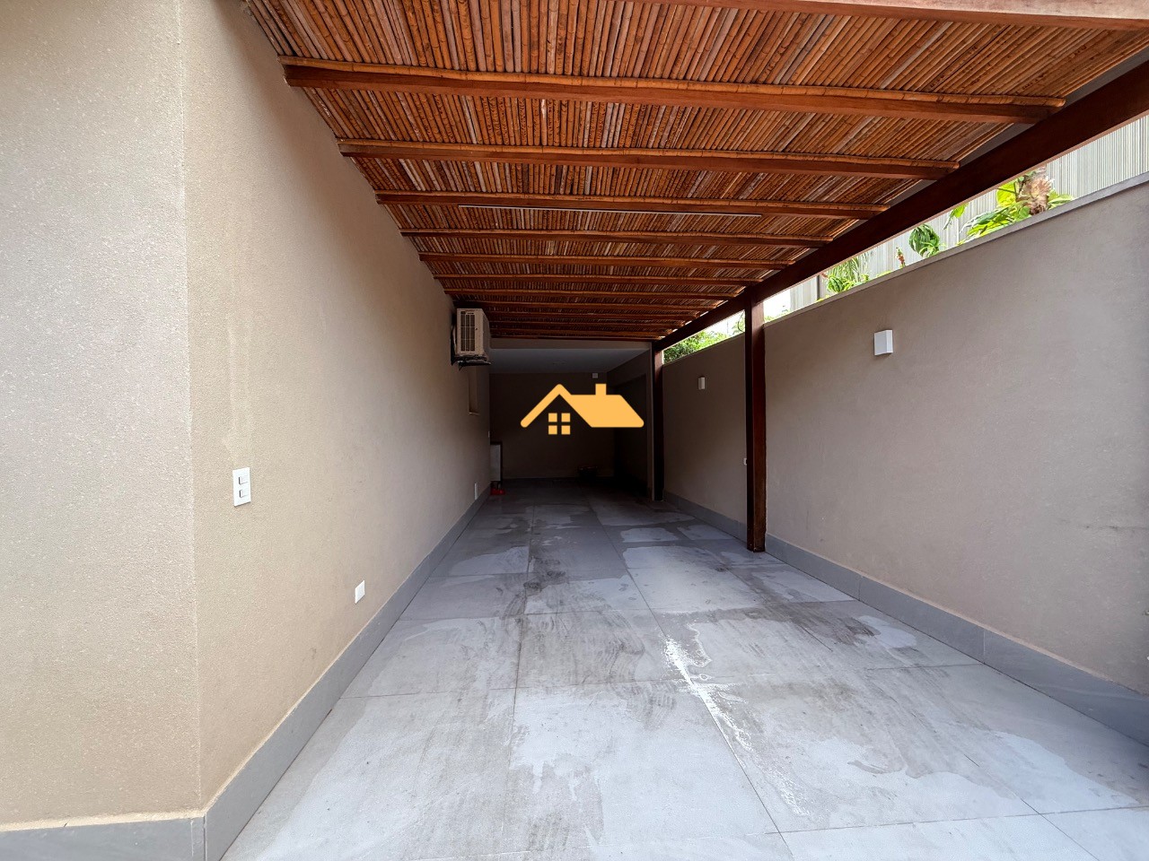 Casa, 5 quartos, 300 m² - Foto 83