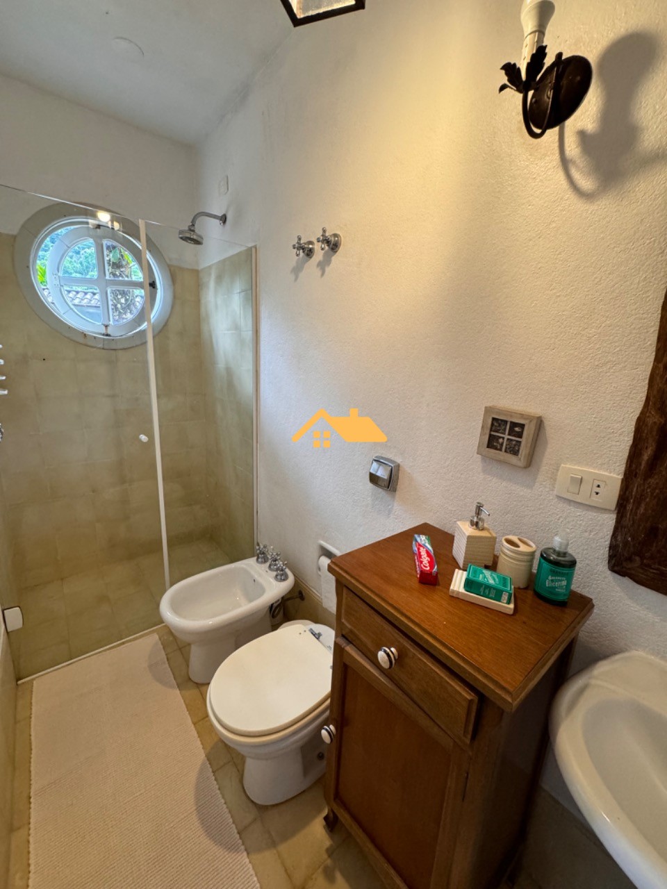 Casa, 5 quartos, 200 m² - Foto 27