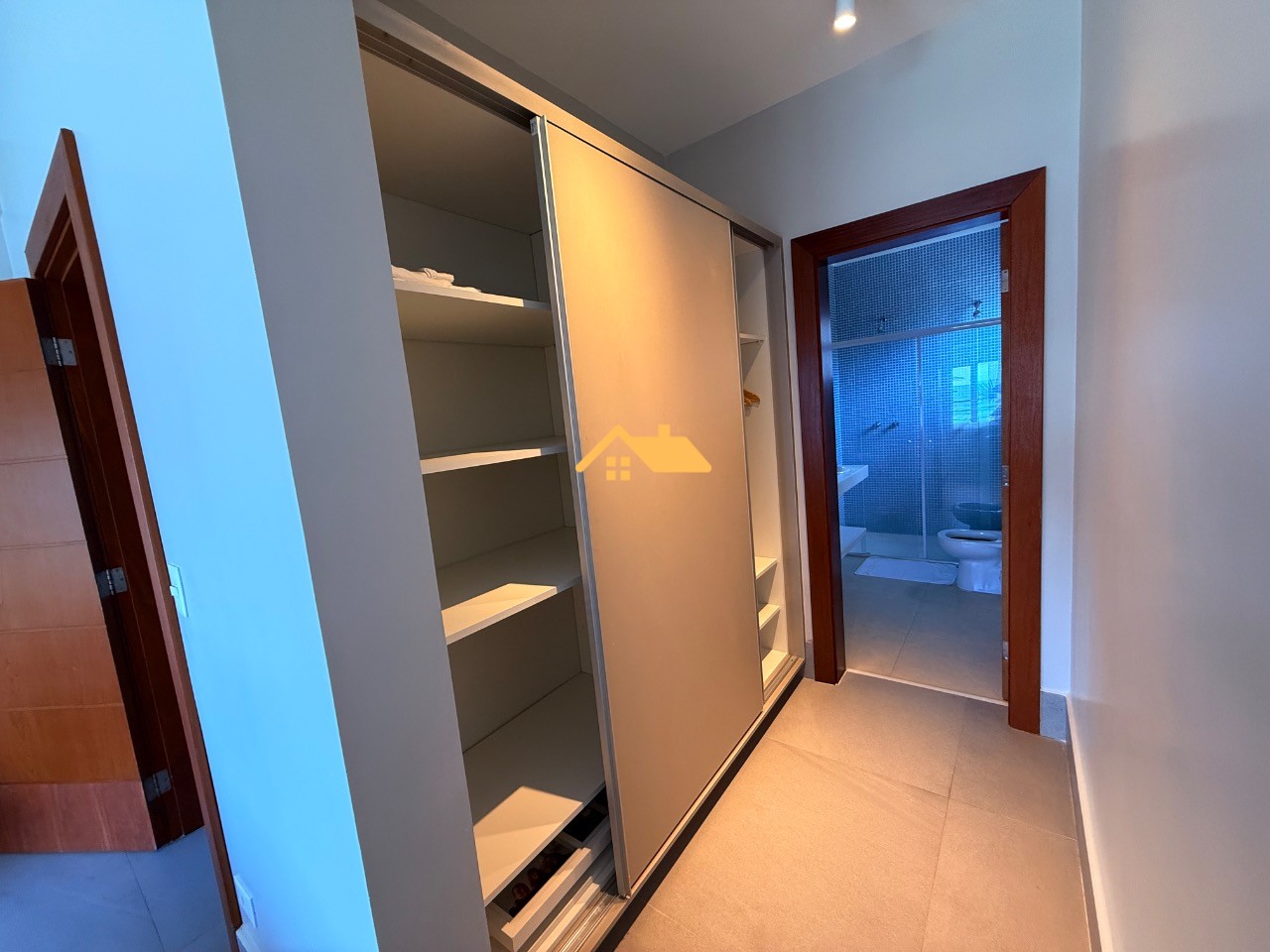 Casa, 5 quartos, 300 m² - Foto 45