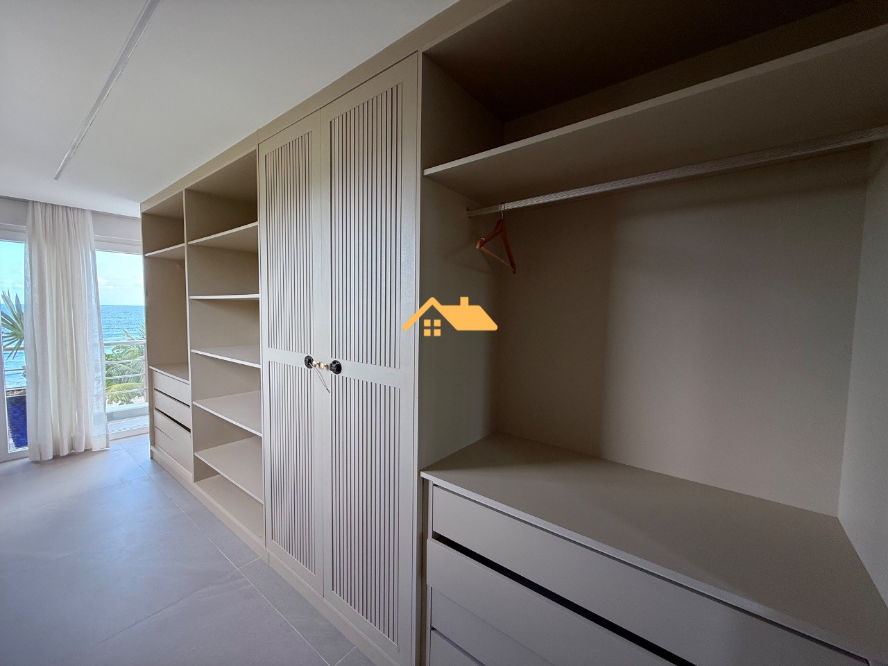 Casa, 5 quartos, 300 m² - Foto 81