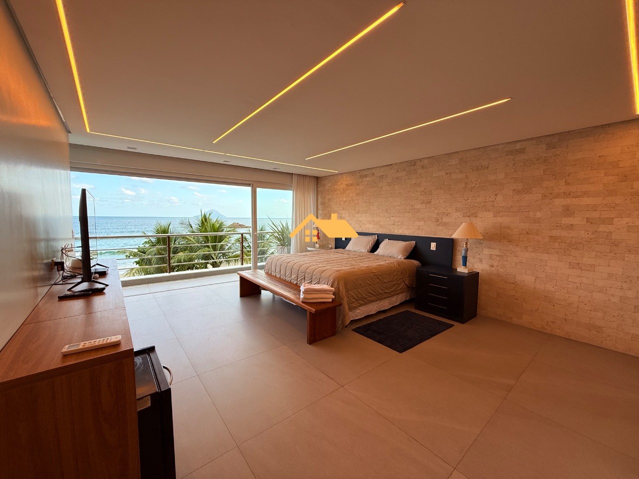 Casa, 5 quartos, 300 m² - Foto 64