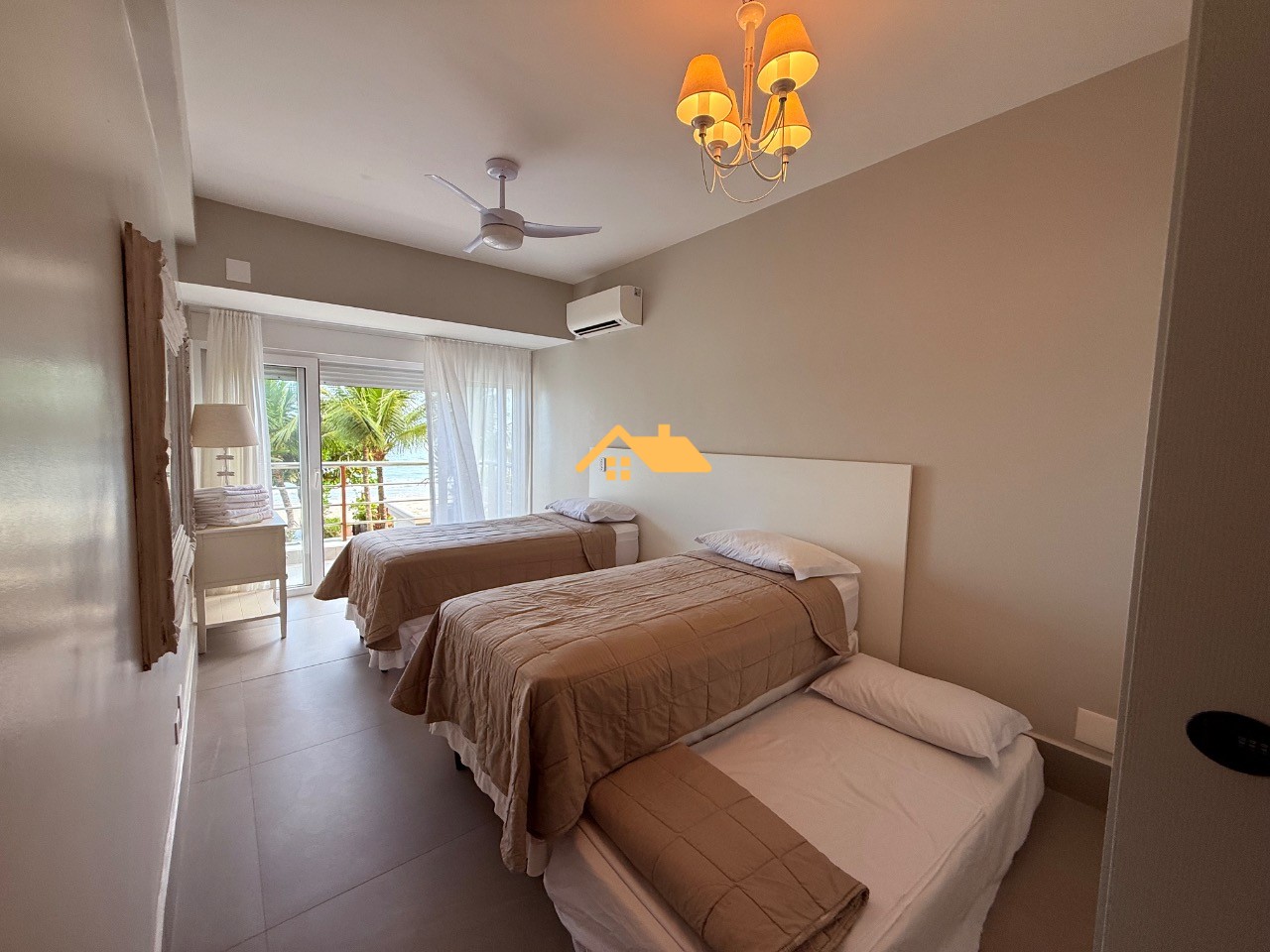 Casa, 5 quartos, 300 m² - Foto 50