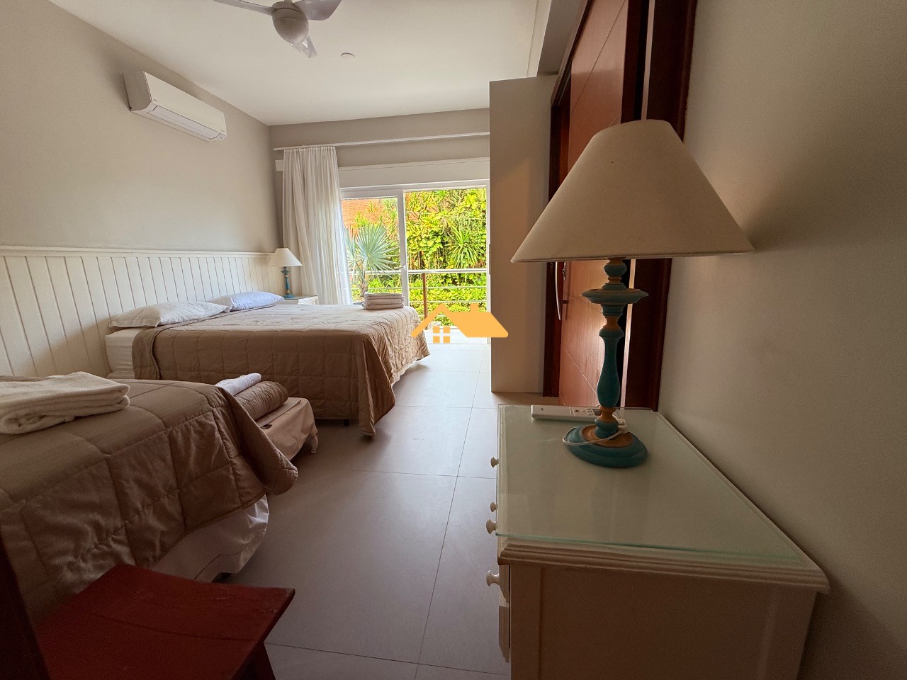 Casa, 5 quartos, 300 m² - Foto 35