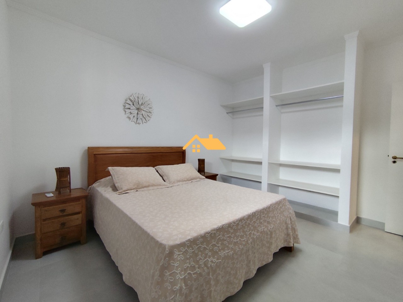 Casa, 2 quartos, 140 m² - Foto 27