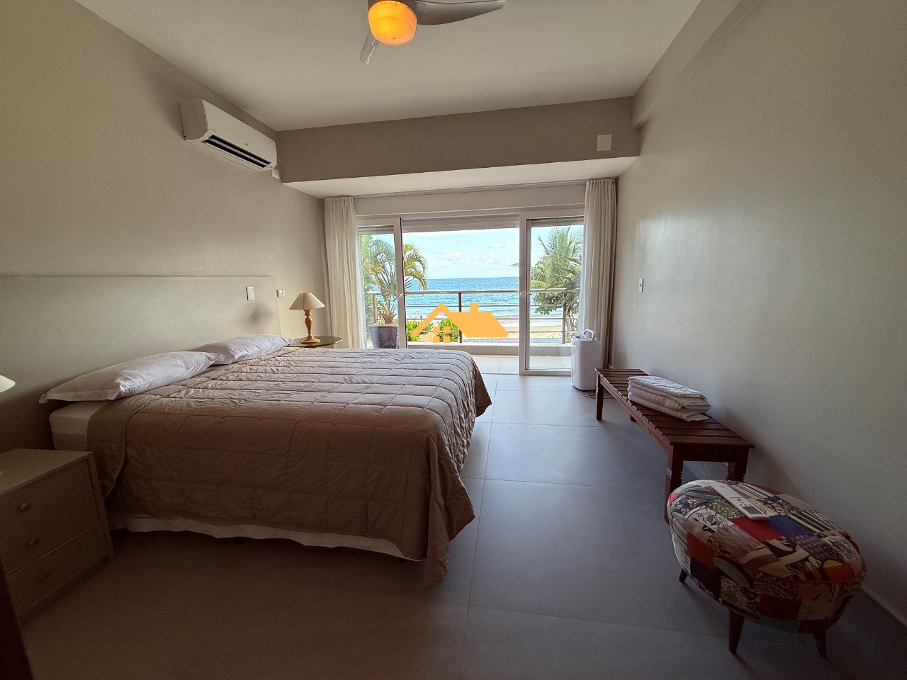 Casa, 5 quartos, 300 m² - Foto 40