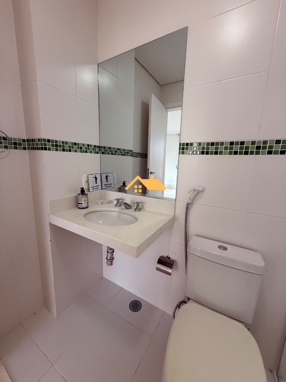 Casa de Condomínio, 4 quartos - Foto 41
