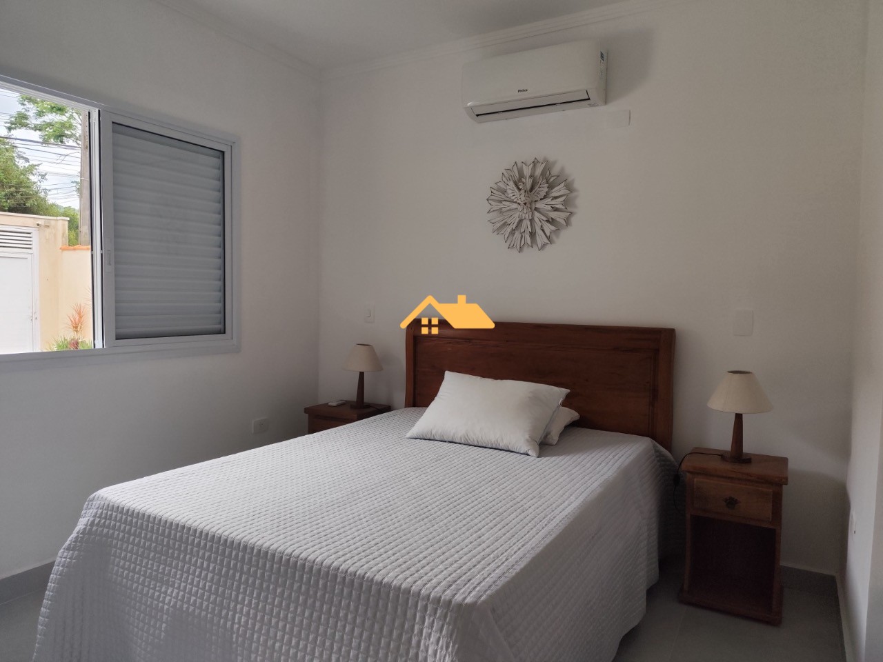 Casa, 2 quartos, 140 m² - Foto 23