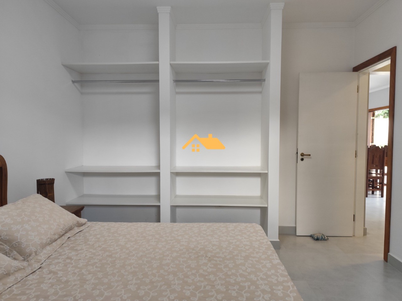 Casa, 2 quartos, 140 m² - Foto 28