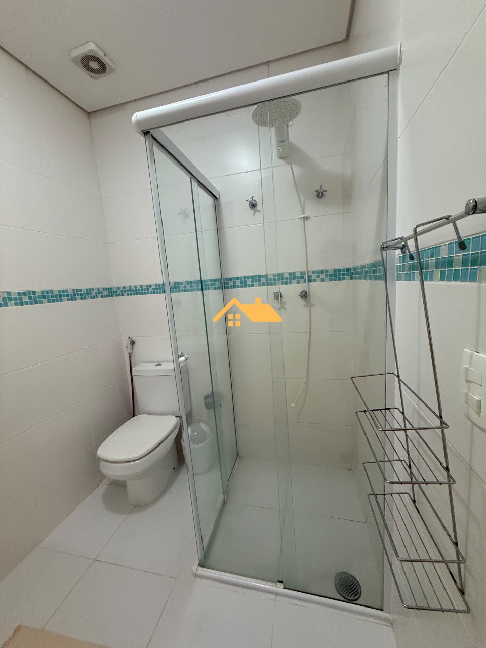 Casa de Condomínio, 4 quartos - Foto 24