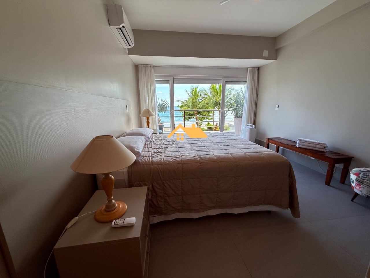 Casa, 5 quartos, 300 m² - Foto 41