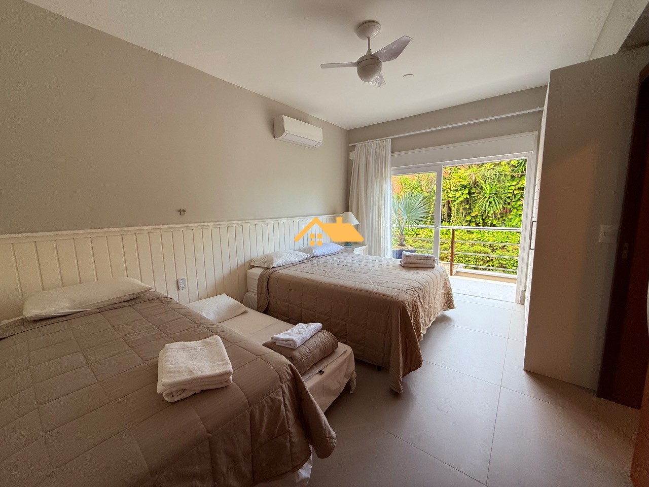 Casa, 5 quartos, 300 m² - Foto 34
