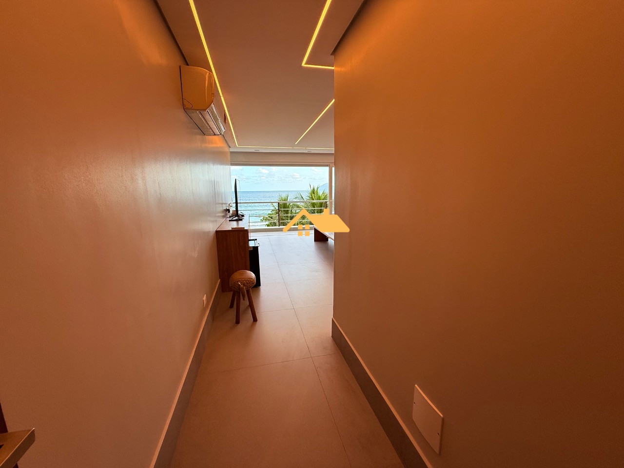 Casa, 5 quartos, 300 m² - Foto 63