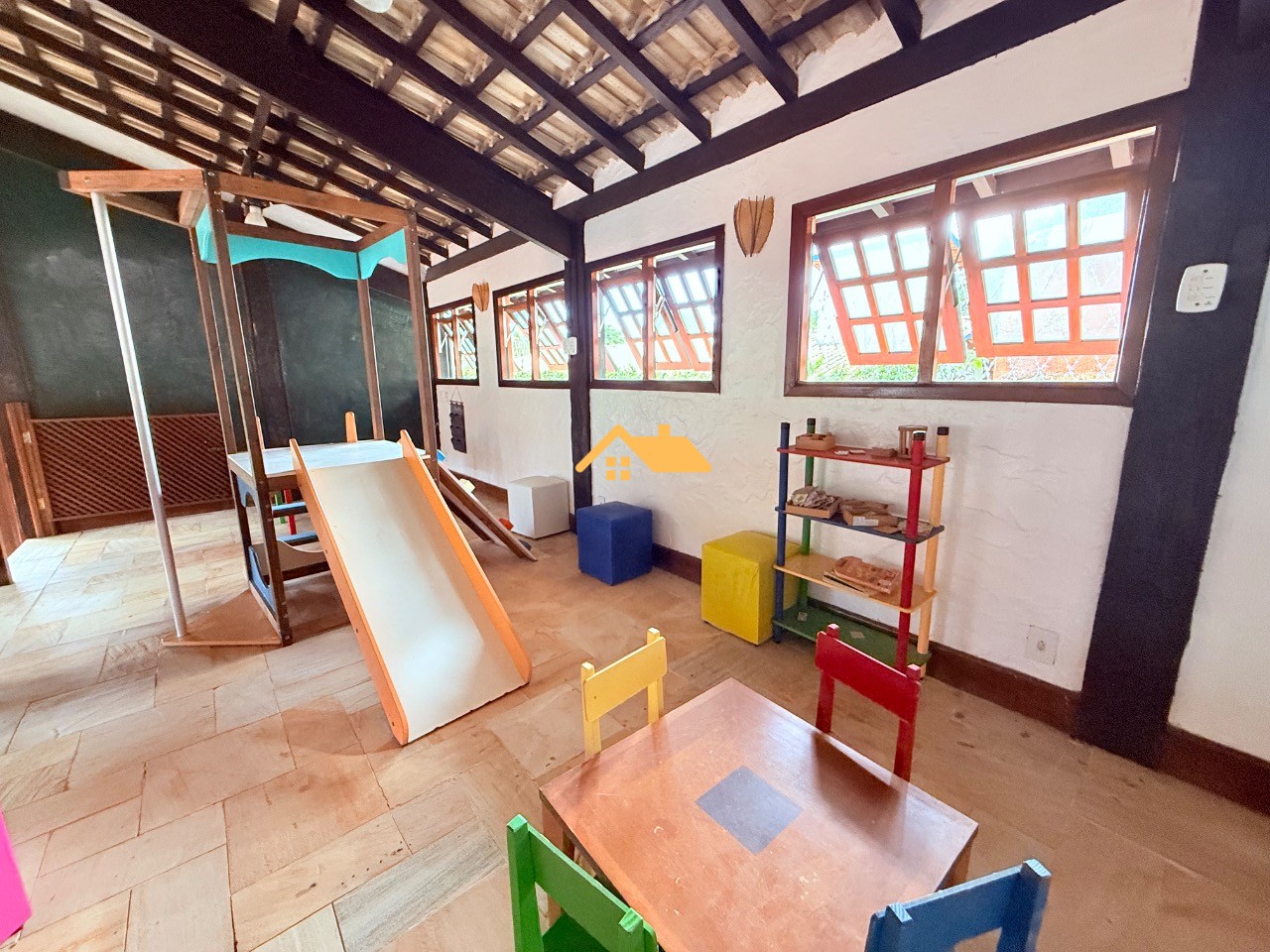 Casa de Condomínio, 4 quartos - Foto 77