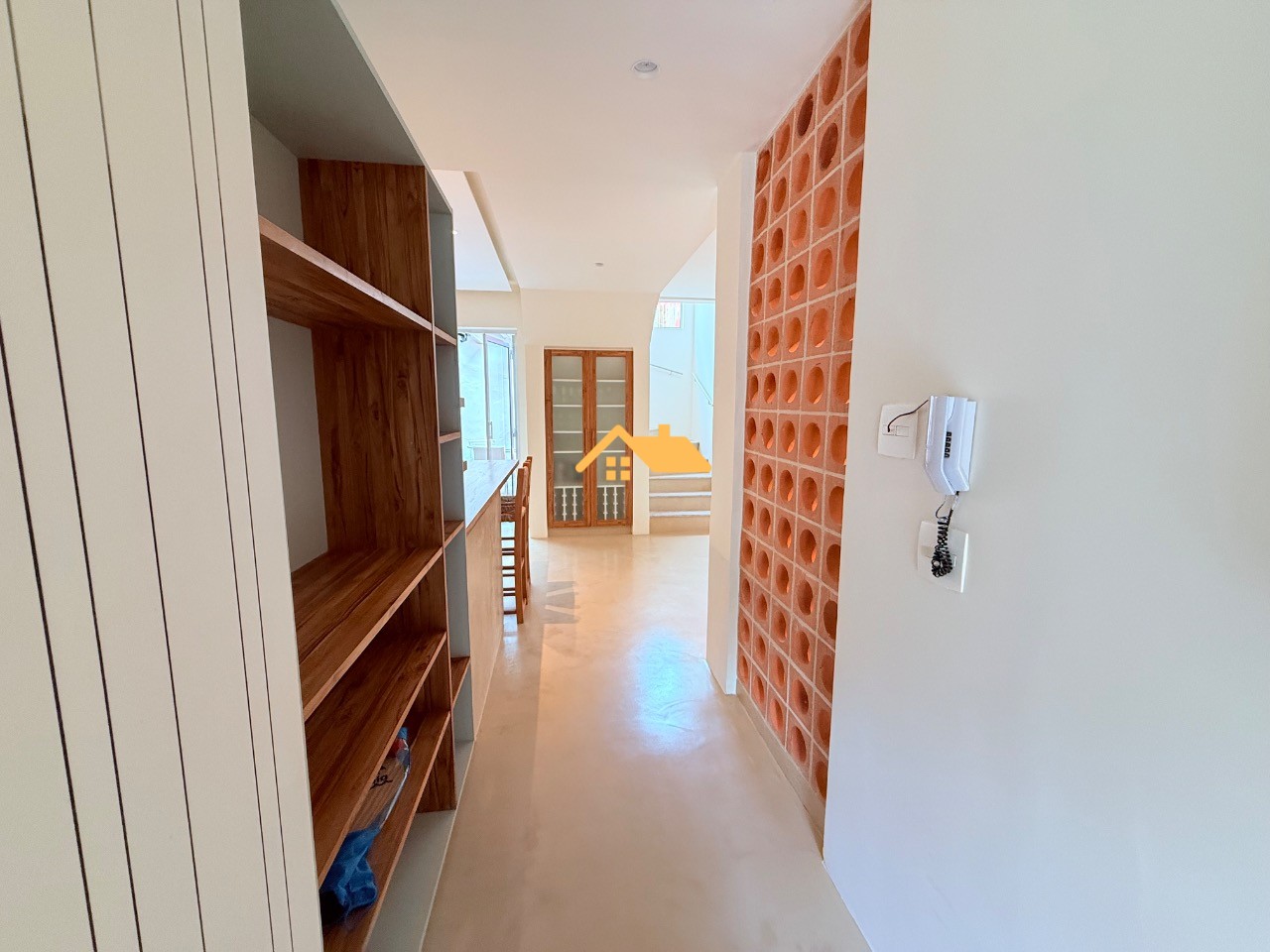Casa de Condomínio, 4 quartos - Foto 12