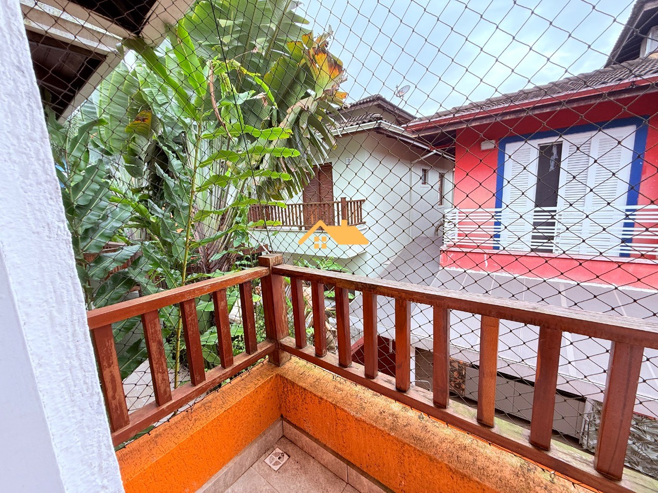 Casa de Condomínio, 3 quartos - Foto 43