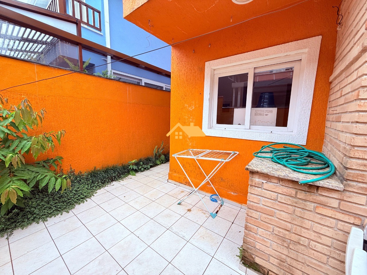 Casa de Condomínio, 3 quartos - Foto 21
