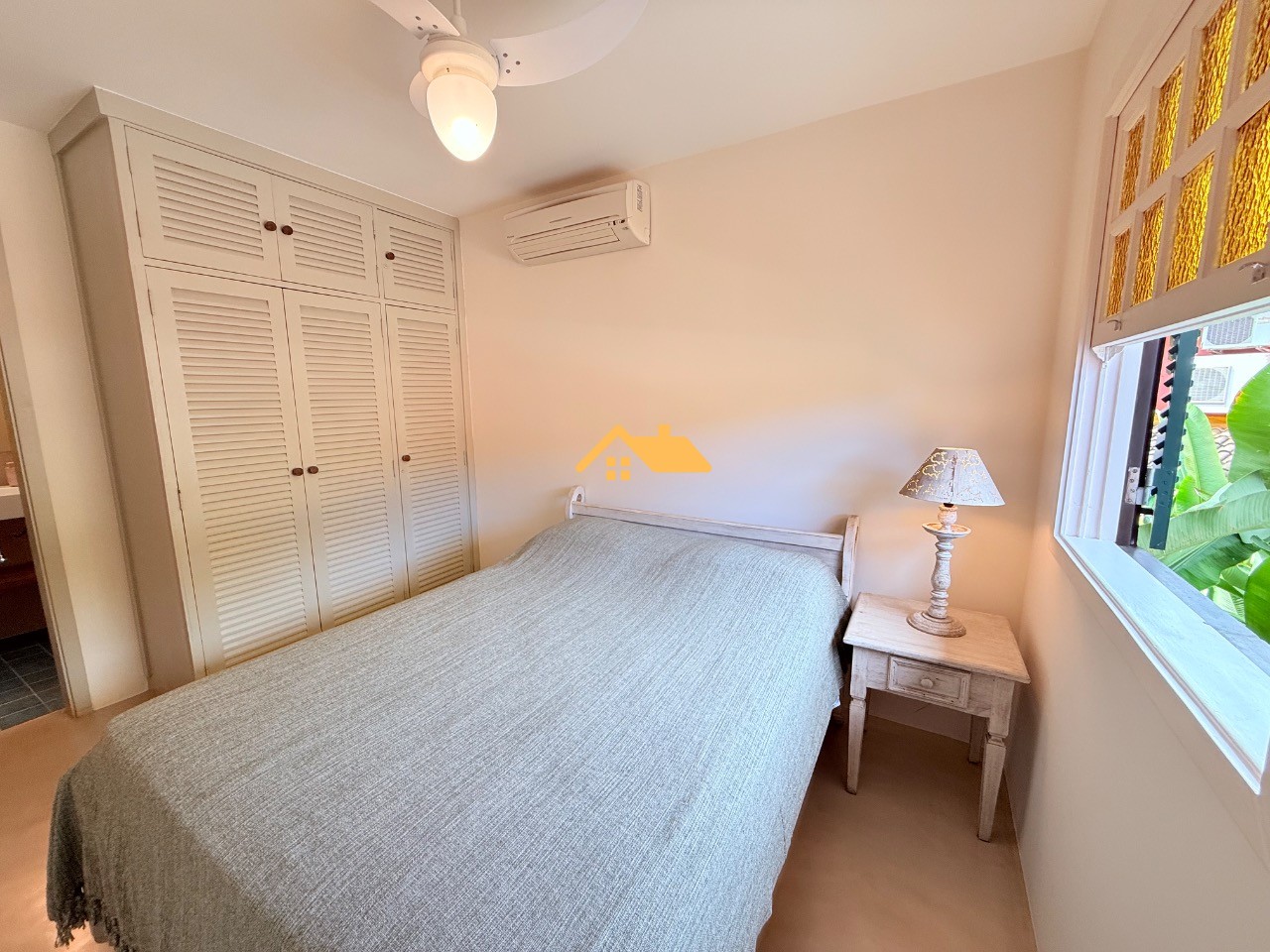 Casa de Condomínio, 4 quartos - Foto 43