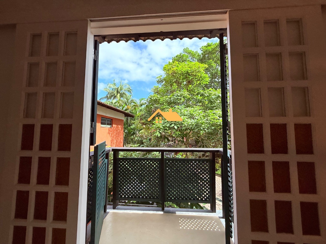 Casa de Condomínio, 4 quartos - Foto 52