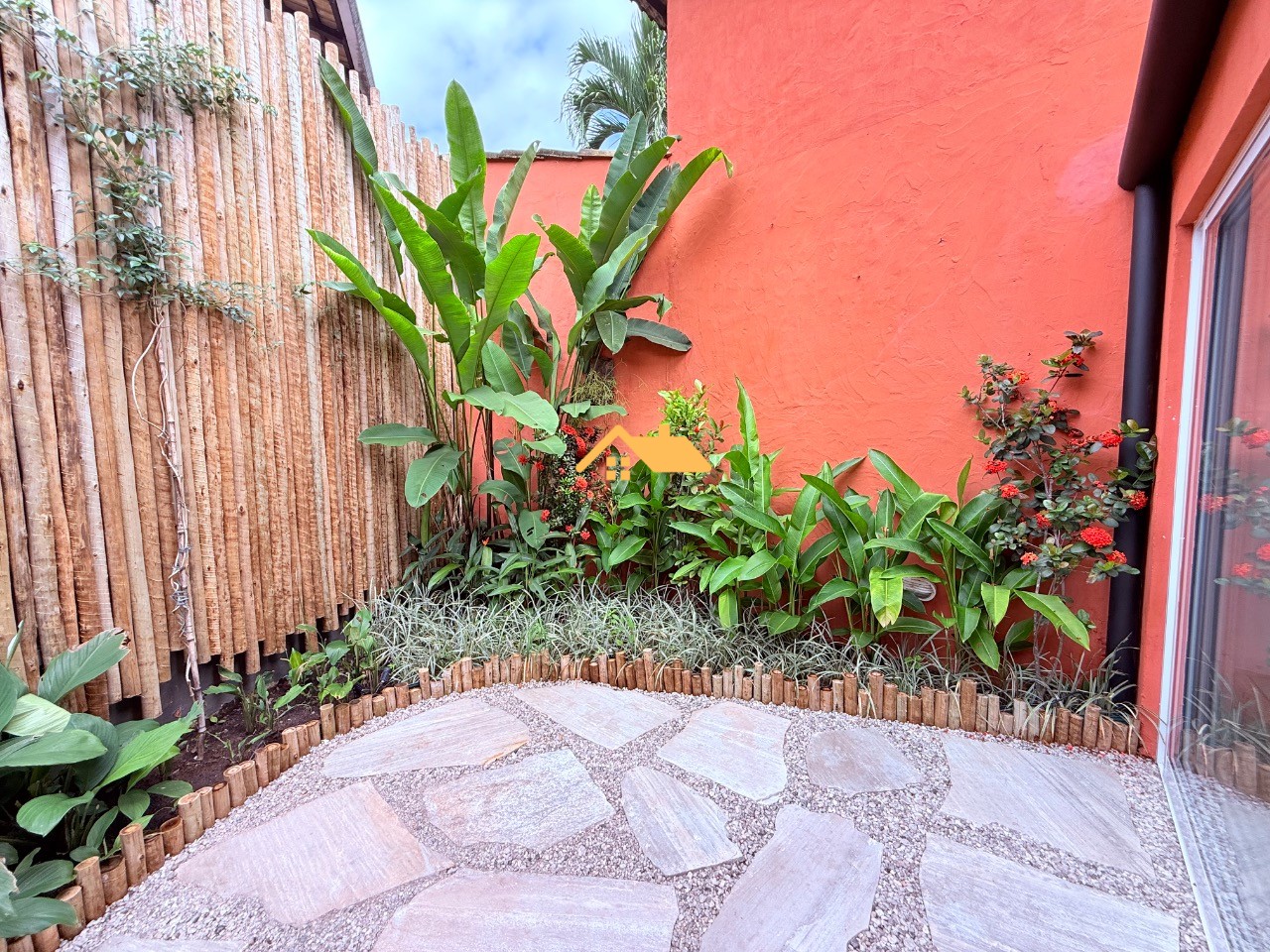 Casa de Condomínio, 4 quartos - Foto 60