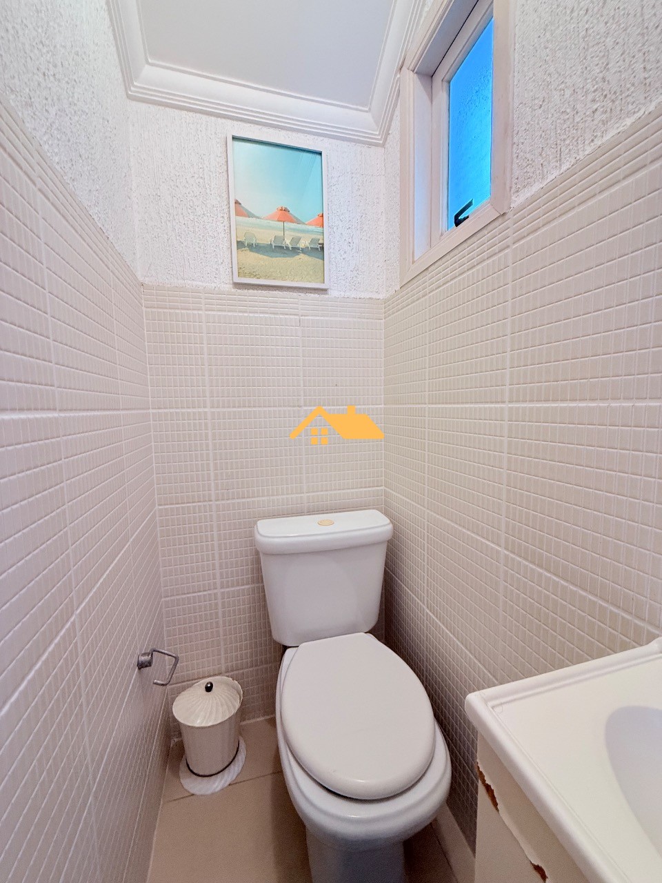 Casa de Condomínio, 3 quartos - Foto 15