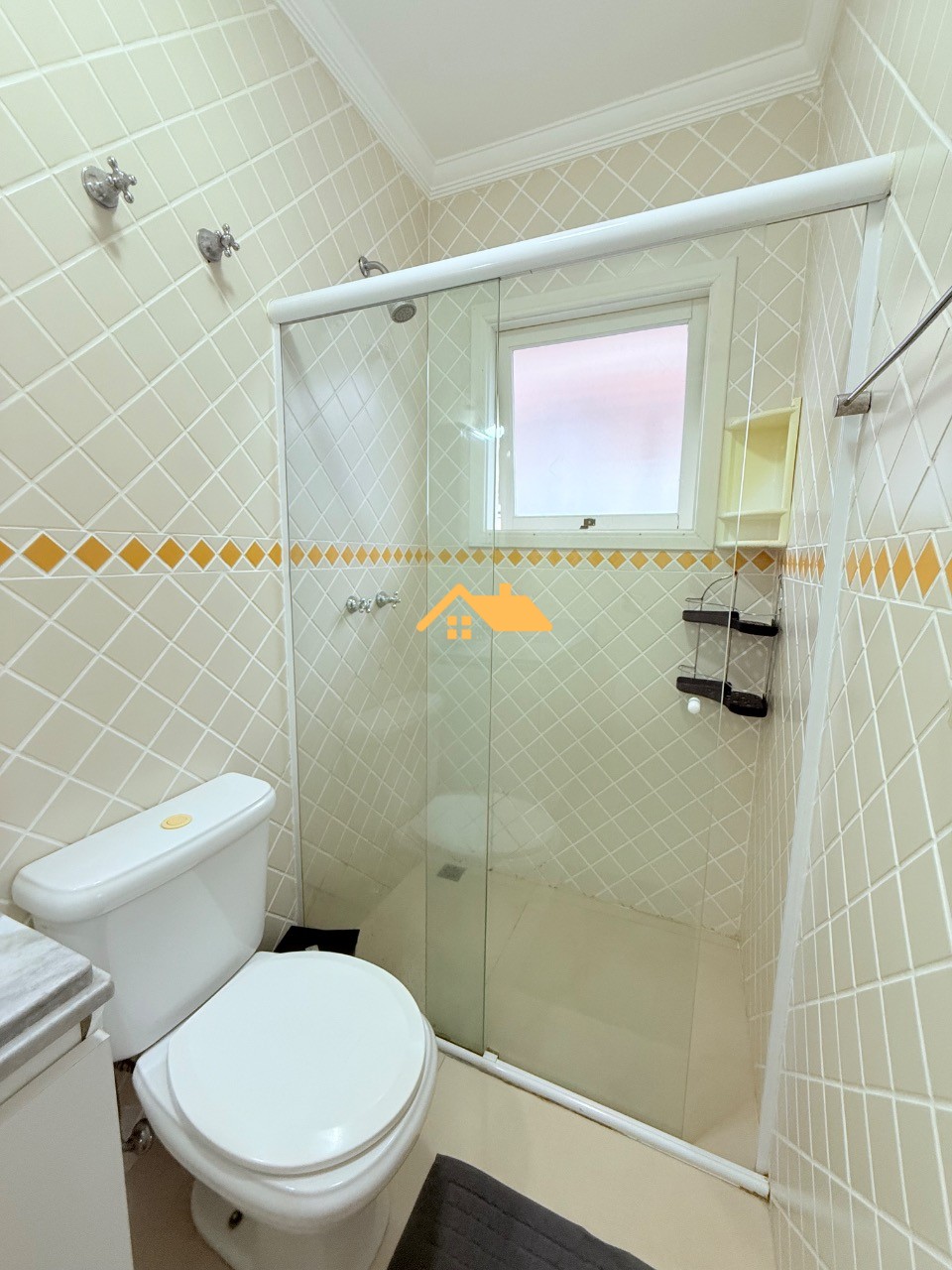 Casa de Condomínio, 3 quartos - Foto 36