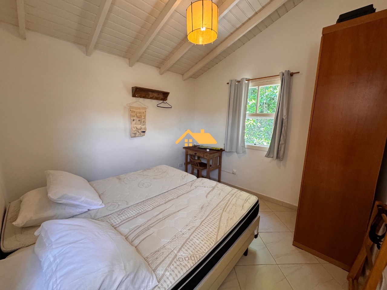 Casa de Condomínio, 3 quartos - Foto 20