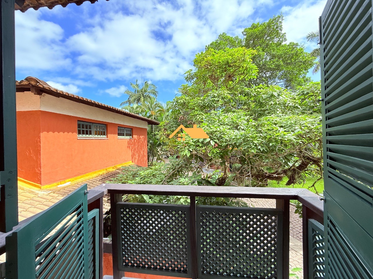 Casa de Condomínio, 4 quartos - Foto 53