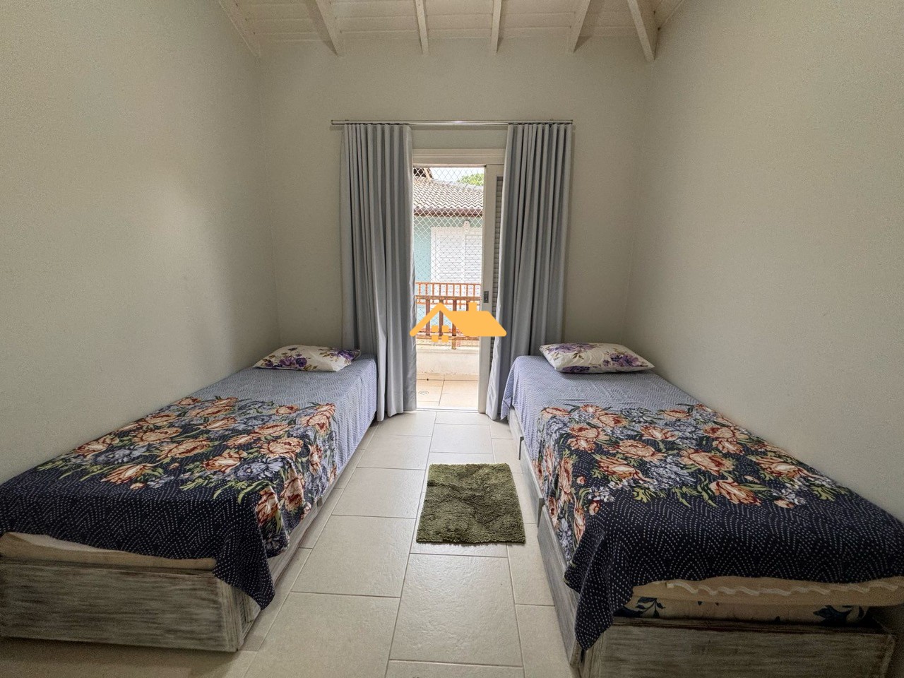 Casa de Condomínio, 3 quartos - Foto 20