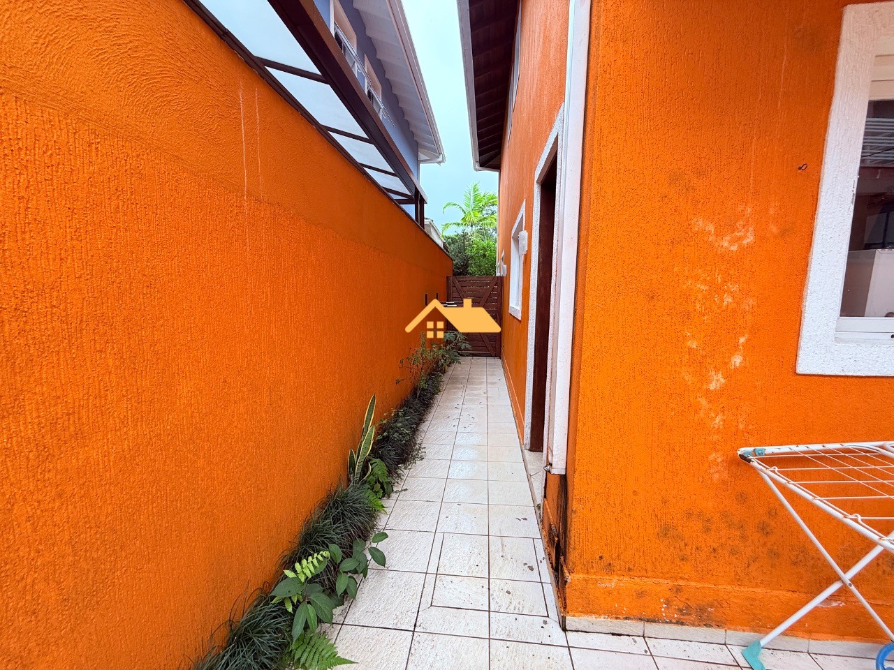 Casa de Condomínio, 3 quartos - Foto 22