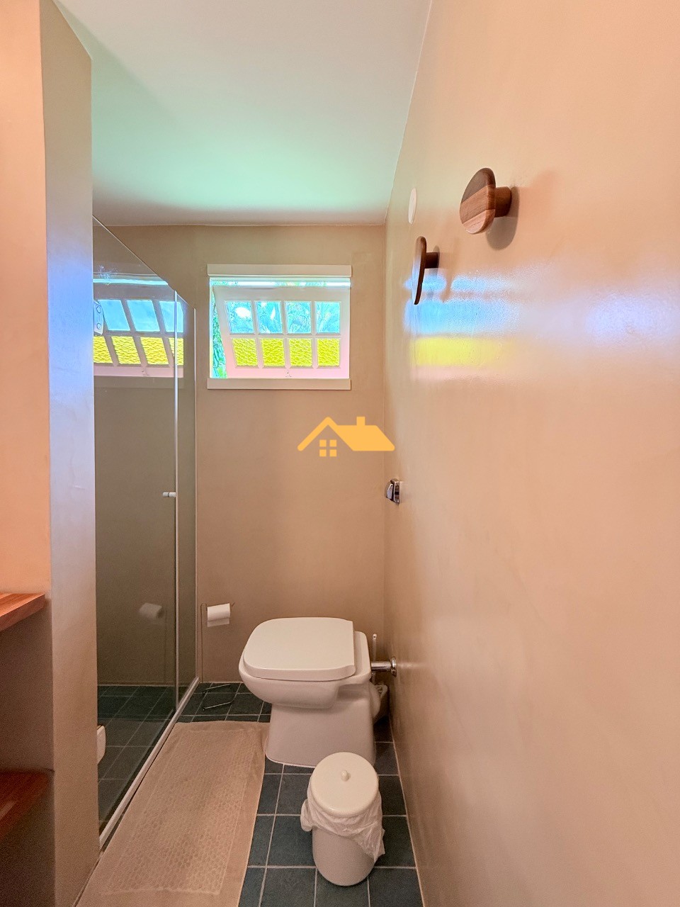 Casa de Condomínio, 4 quartos - Foto 44