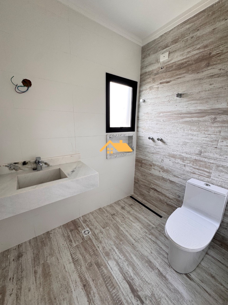 Casa de Condomínio, 3 quartos - Foto 11