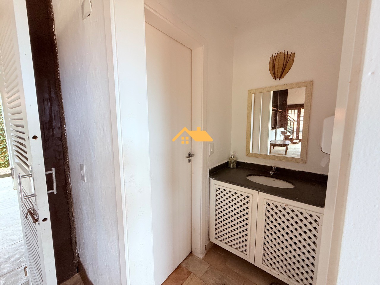 Casa de Condomínio, 4 quartos - Foto 72