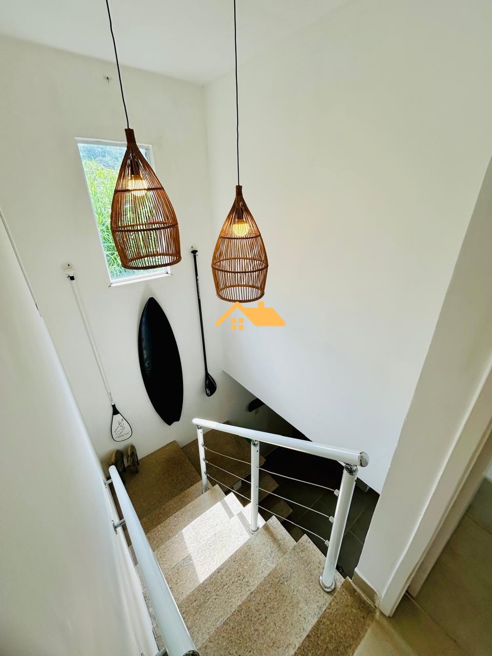 Casa de Condomínio, 3 quartos - Foto 16