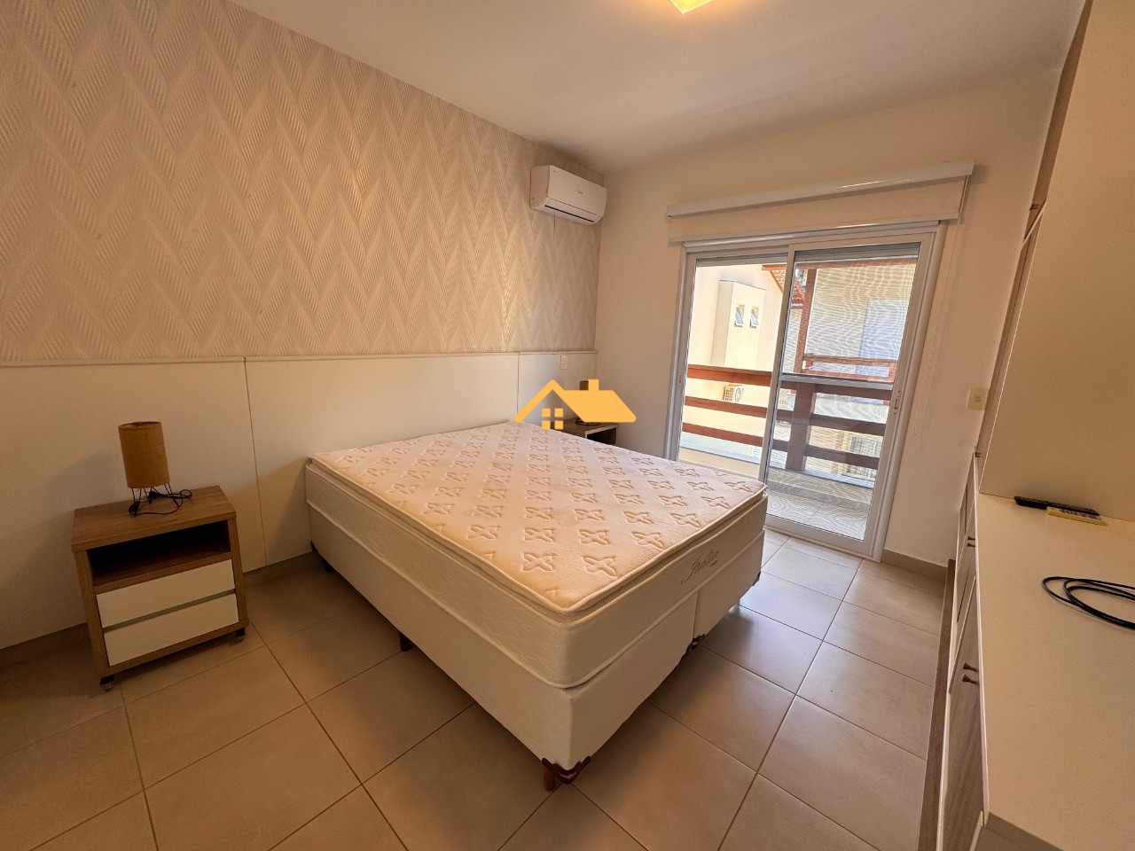 Casa de Condomínio, 3 quartos - Foto 17
