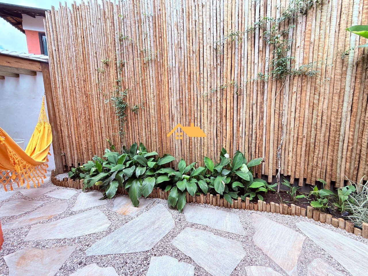 Casa de Condomínio, 4 quartos - Foto 61