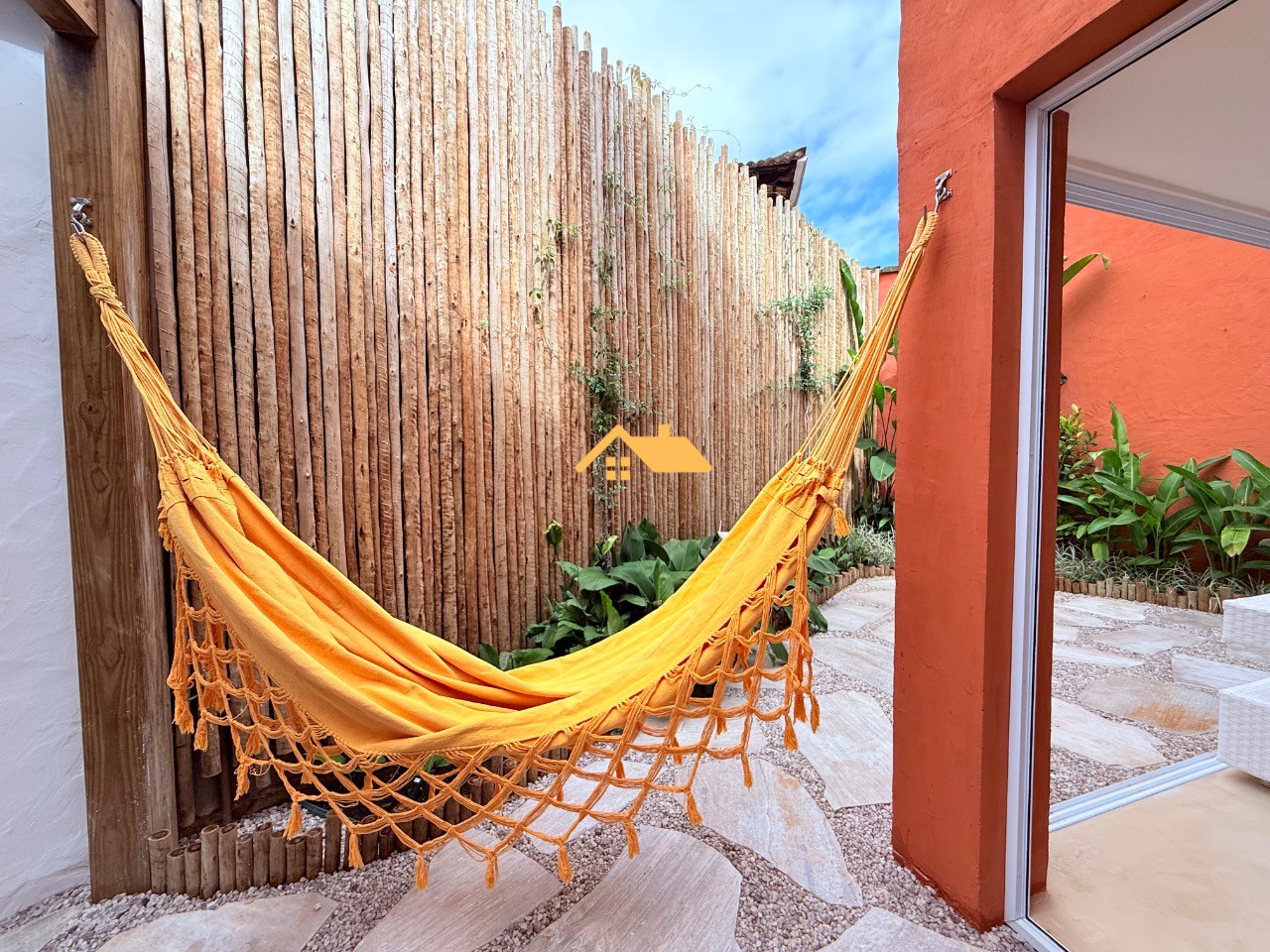 Casa de Condomínio, 4 quartos - Foto 63