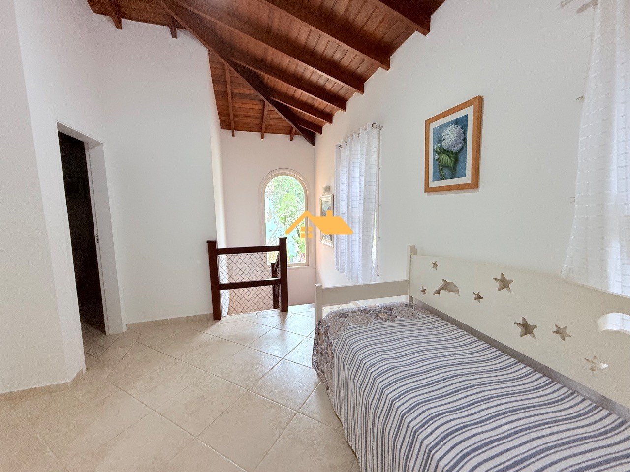 Casa de Condomínio, 3 quartos - Foto 29