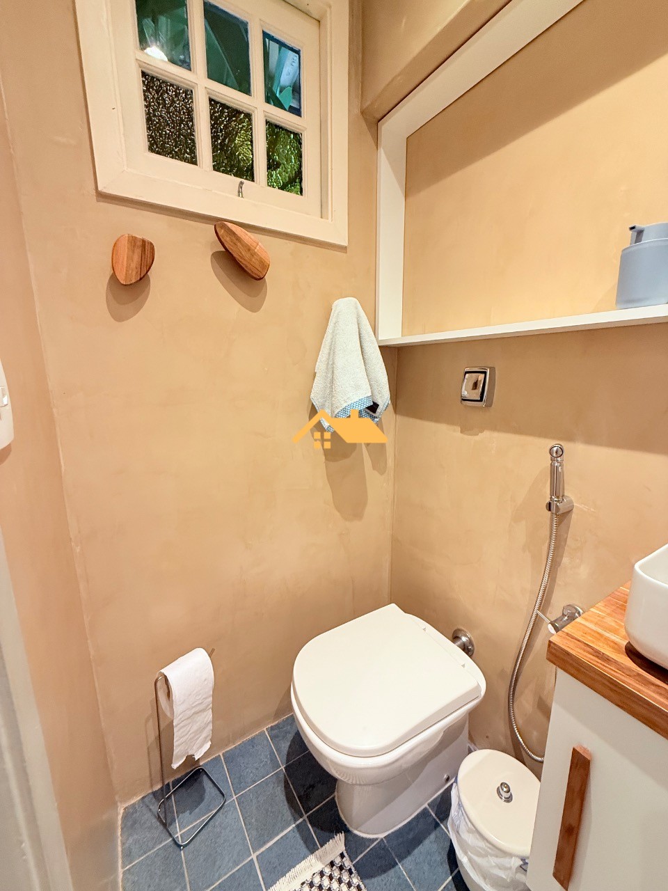 Casa de Condomínio, 4 quartos - Foto 14