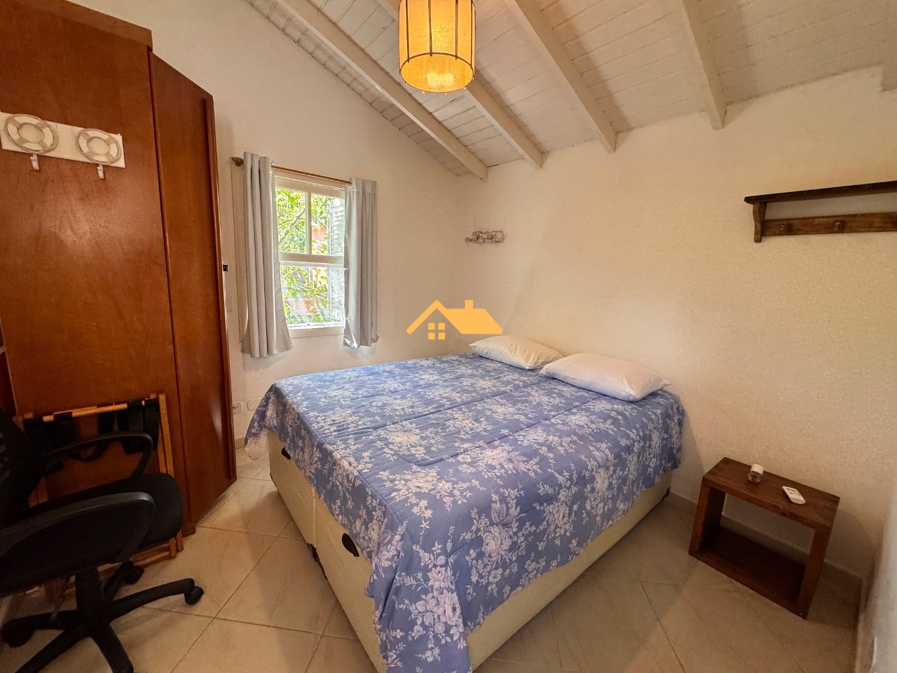 Casa de Condomínio, 3 quartos - Foto 16