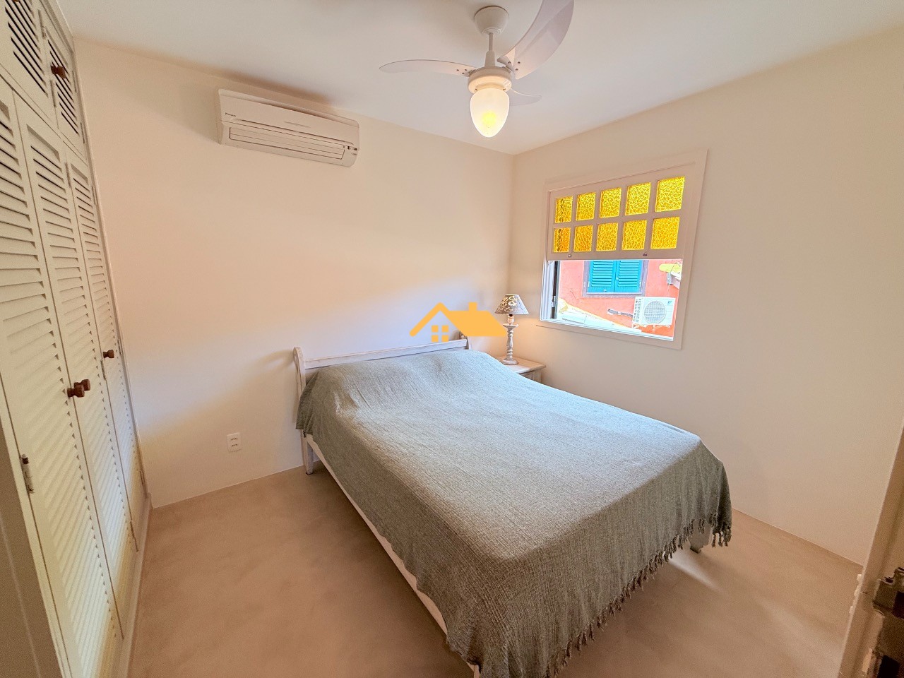 Casa de Condomínio, 4 quartos - Foto 41