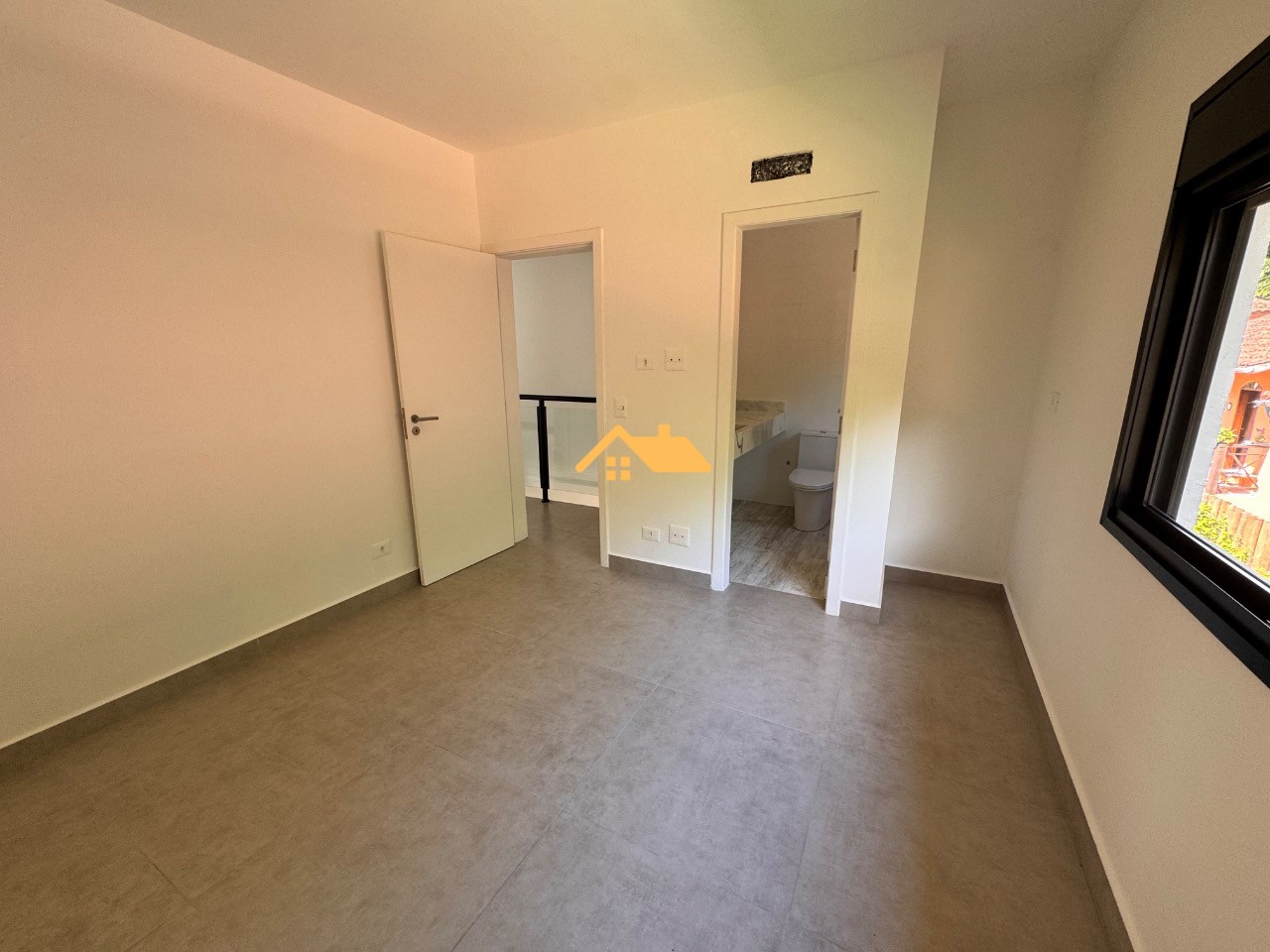 Casa de Condomínio, 3 quartos - Foto 17