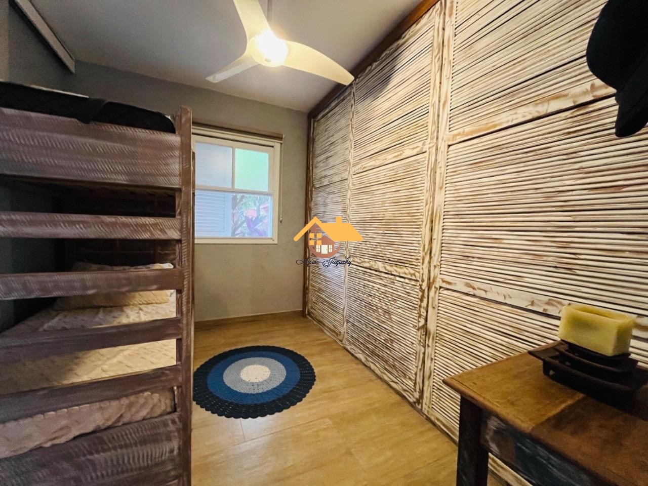 Casa de Condomínio, 3 quartos - Foto 12
