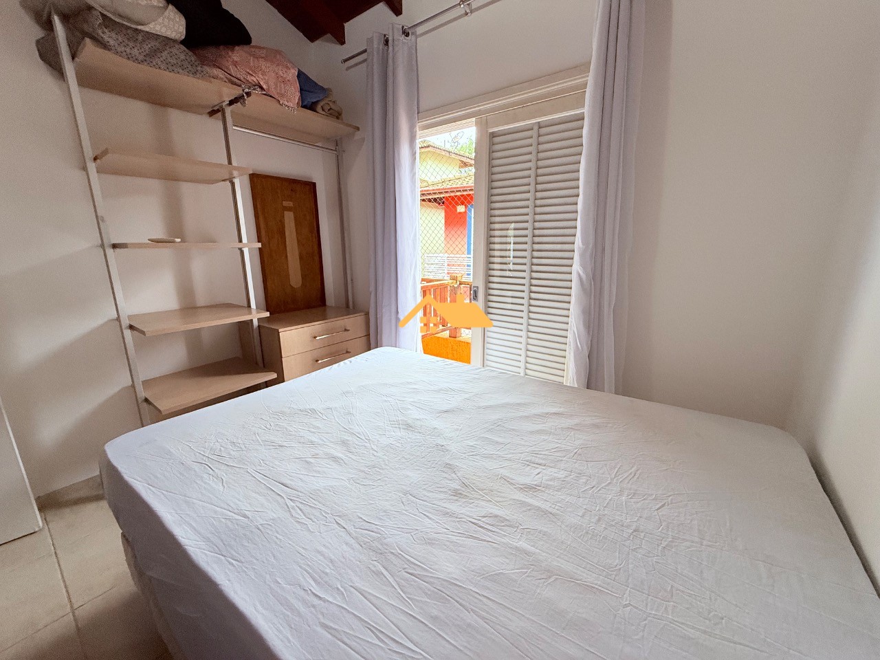 Casa de Condomínio, 3 quartos - Foto 49