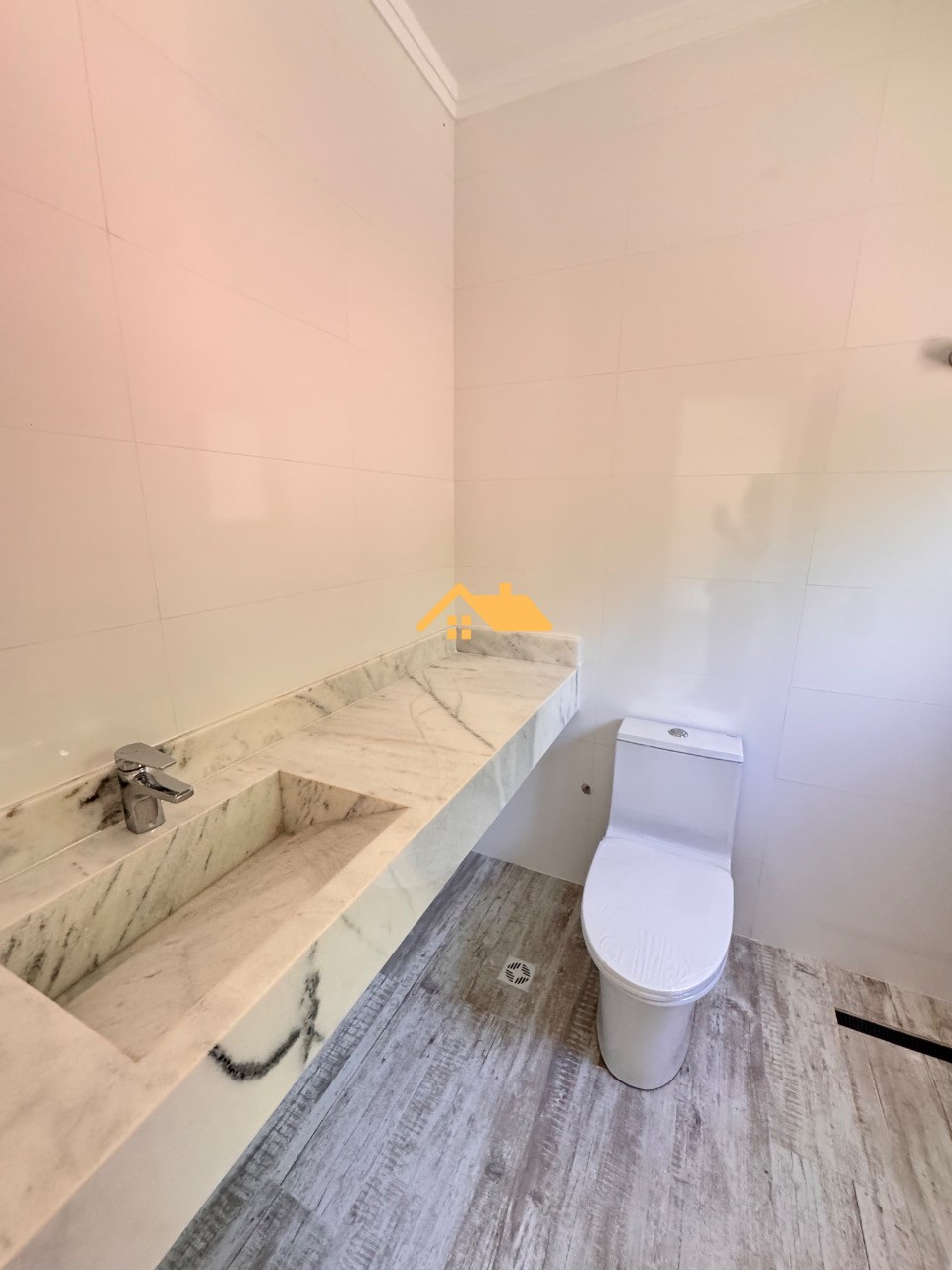 Casa de Condomínio, 3 quartos - Foto 18