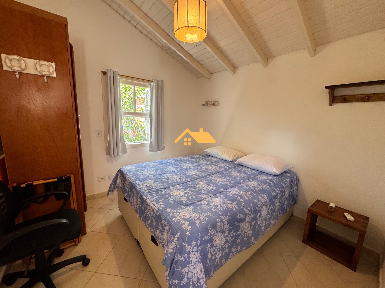Casa de Condomínio, 3 quartos - Foto 17