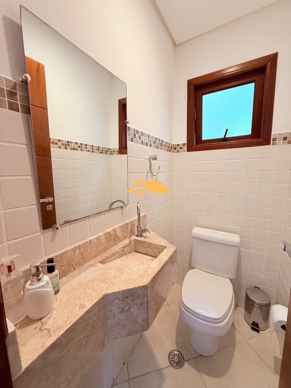 Casa de Condomínio, 3 quartos - Foto 16