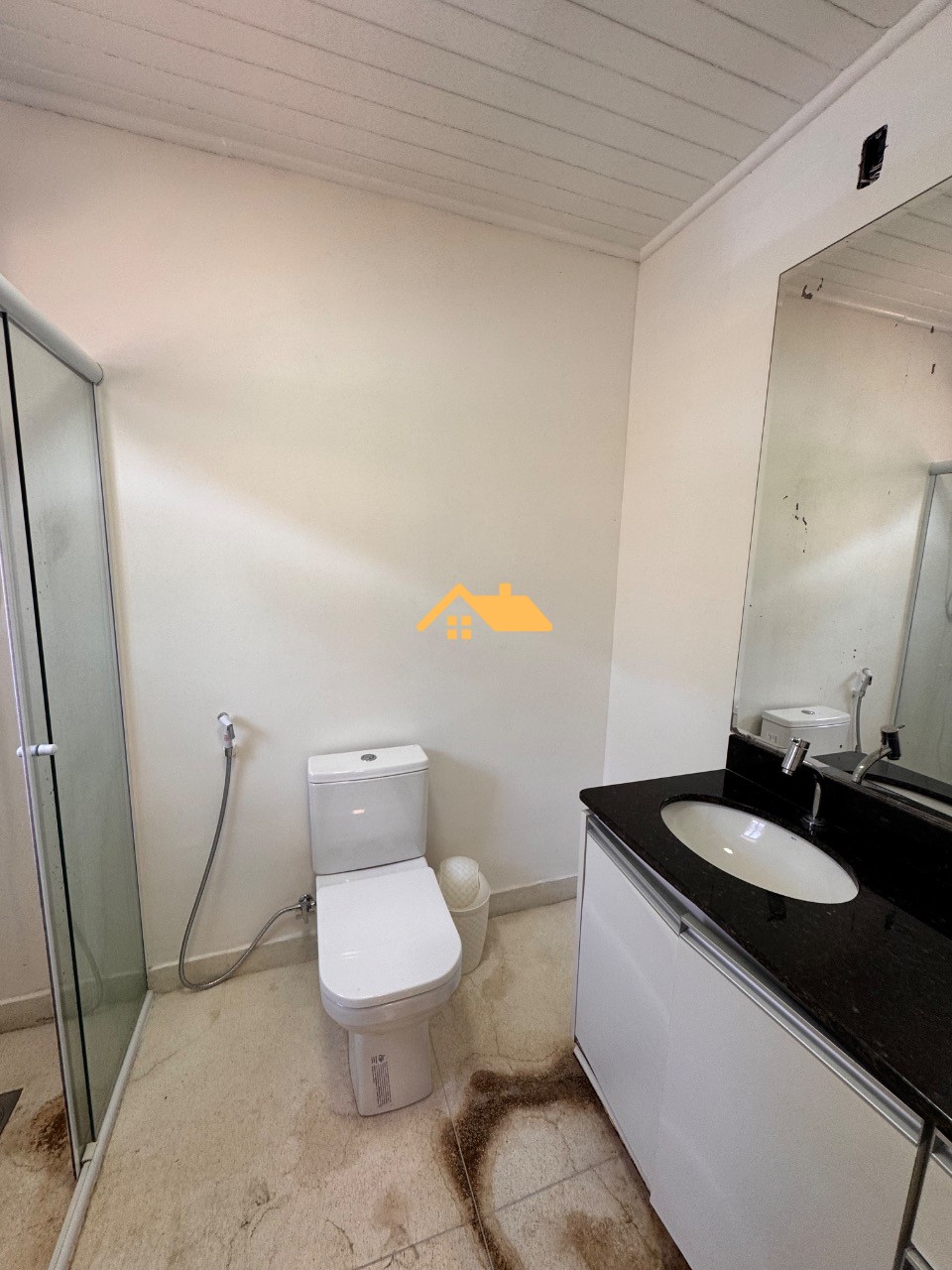 Casa, 5 quartos, 230 m² - Foto 15