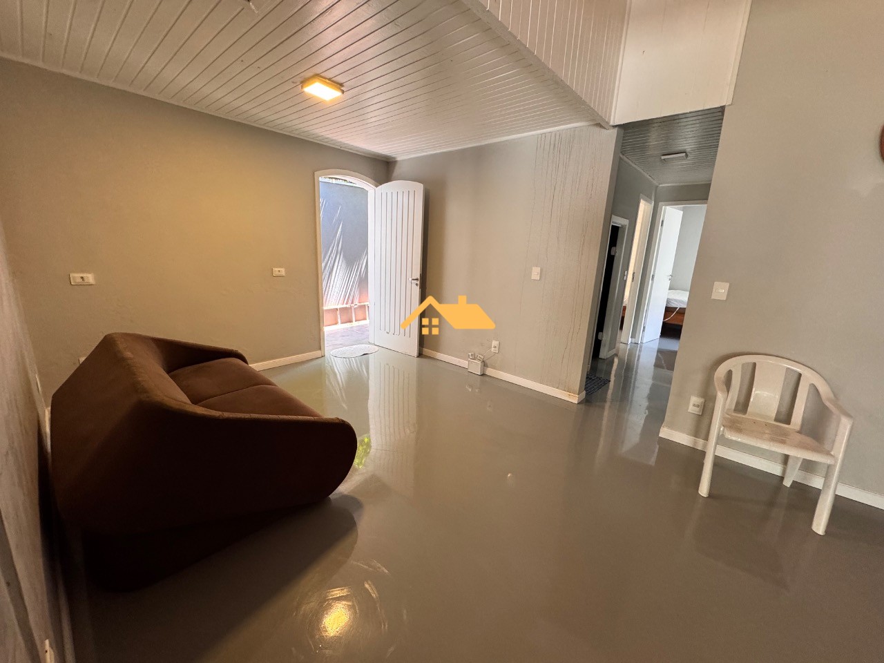 Casa, 5 quartos, 230 m² - Foto 5